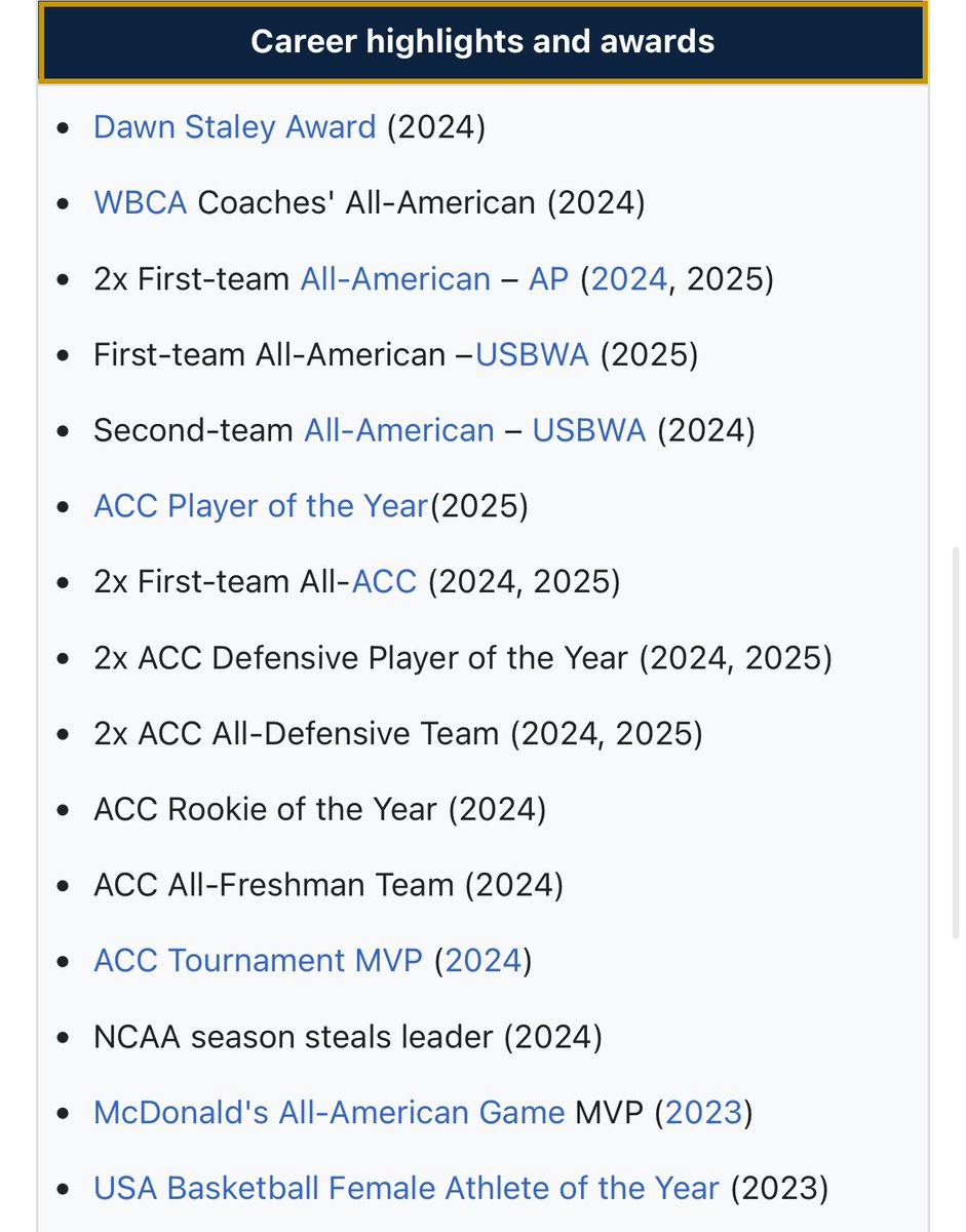 H ☘️ tweet media