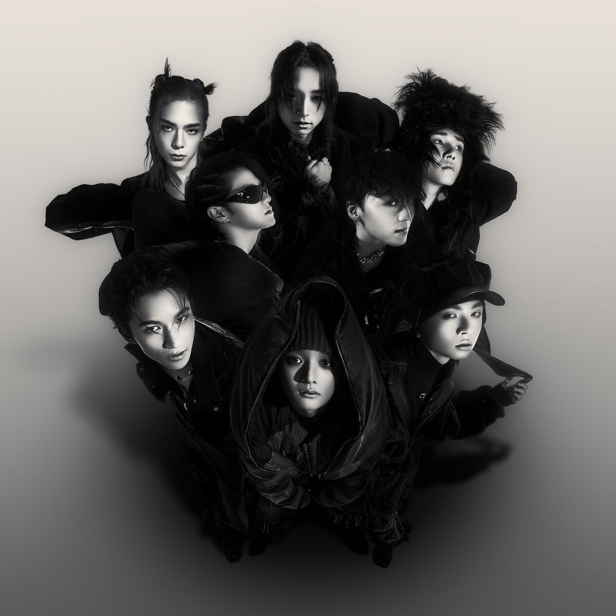 WYYT1063FM's tweet image. This Week’s #MostRequested 🔥🤯🔥
Listen On The @Audacy App

1. #V #ParkHyoShin “Winter Ahead”
2. @Oneoreight__ “DSTM”
3. #Jungkook “Standing Next To You” @Usher
4. @MissyElliott “Hot Boyz”
5. @BTS_bighit #V “FRI(END)S”

#NowPlaying On WYYT1063.com #Cleveland