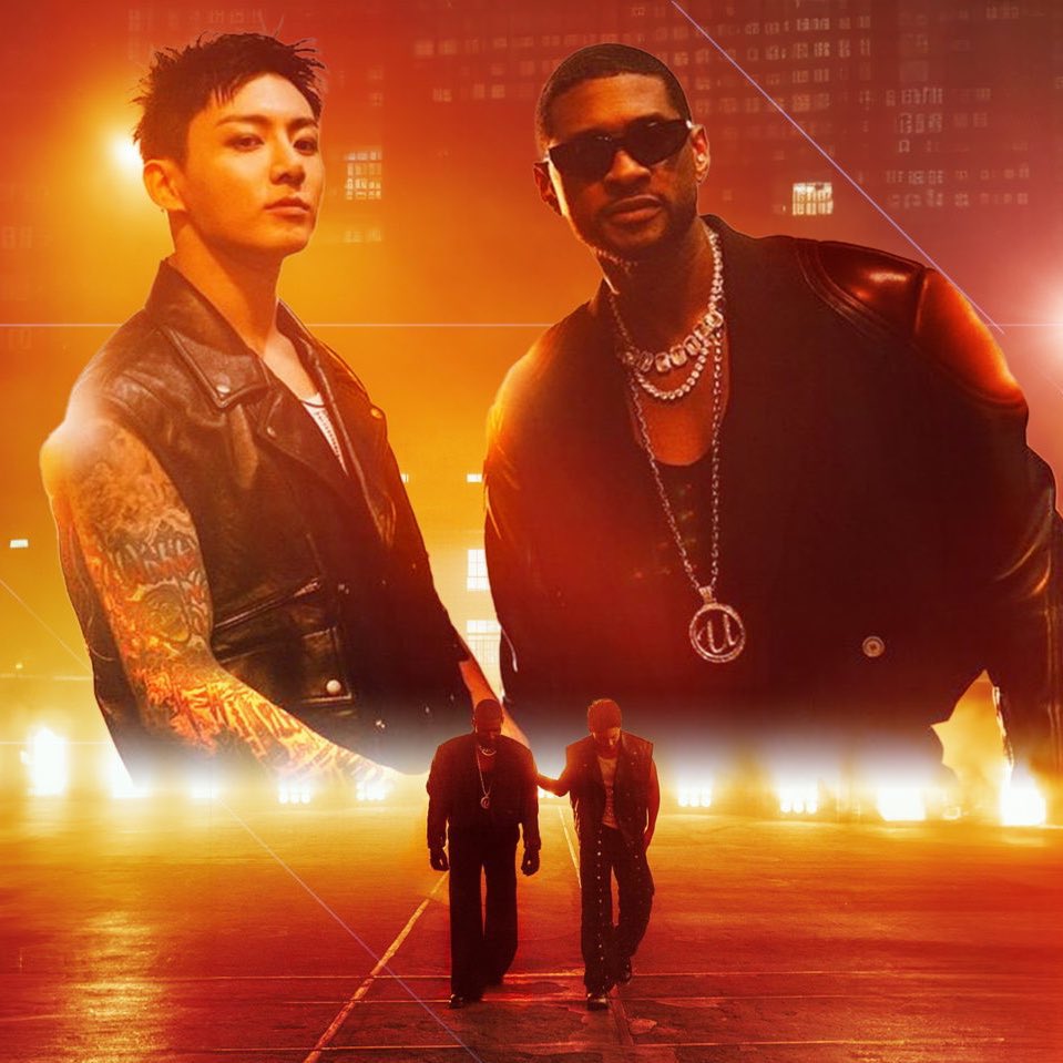 WYYT1063FM's tweet image. This Week’s #MostRequested 🔥🤯🔥
Listen On The @Audacy App

1. #V #ParkHyoShin “Winter Ahead”
2. @Oneoreight__ “DSTM”
3. #Jungkook “Standing Next To You” @Usher
4. @MissyElliott “Hot Boyz”
5. @BTS_bighit #V “FRI(END)S”

#NowPlaying On WYYT1063.com #Cleveland