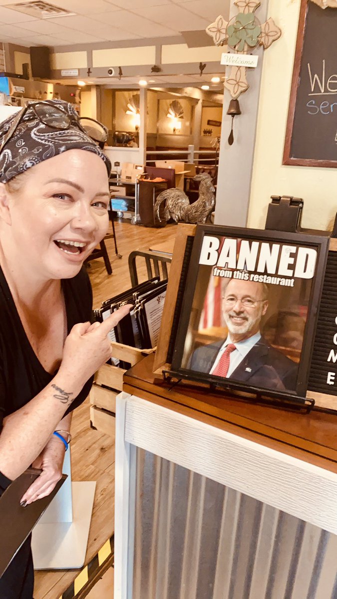 #neverforgetneverforgive