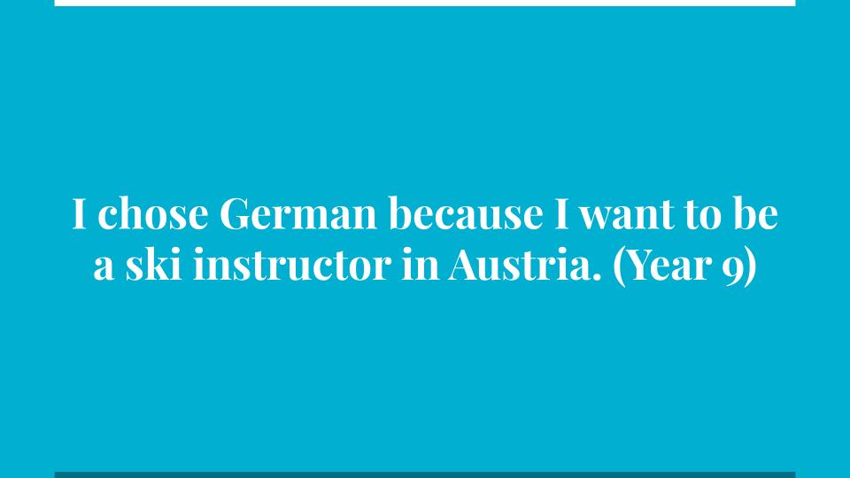 RGSHWMFL tweet media