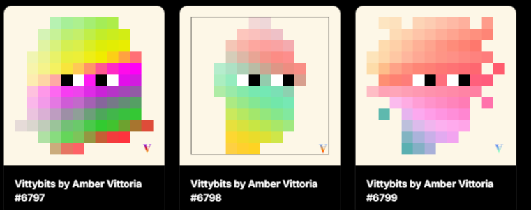 Cryptologist backup tweet media