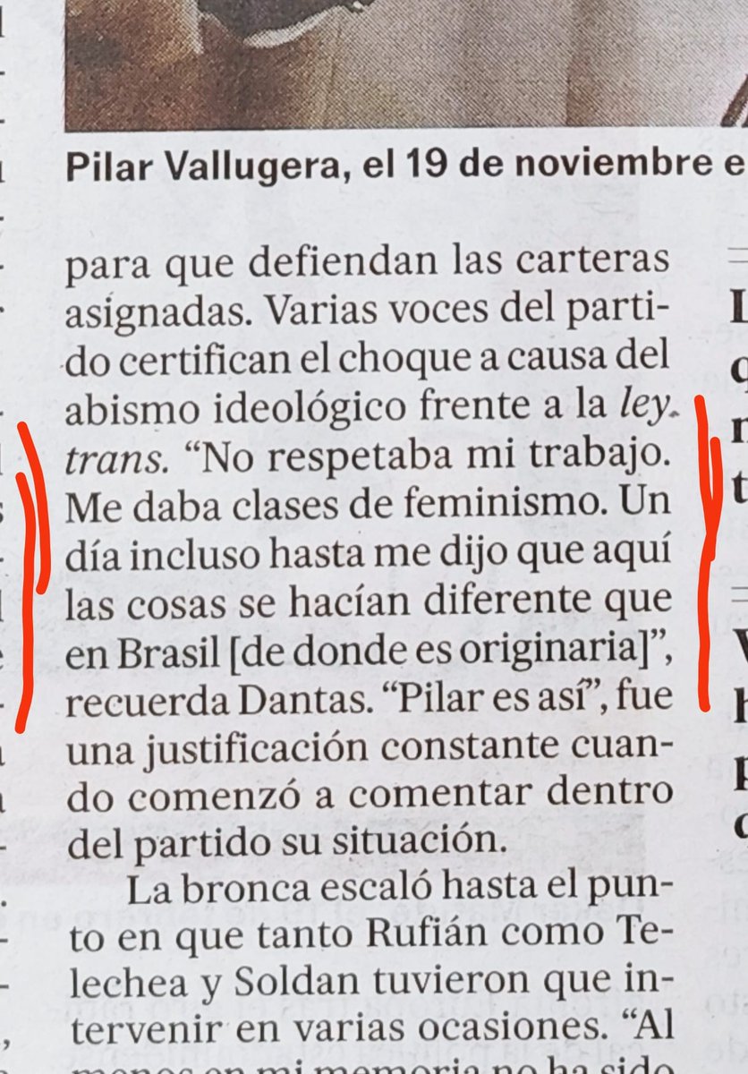 UCFR #StopIslamofòbia #StopVOX tweet media