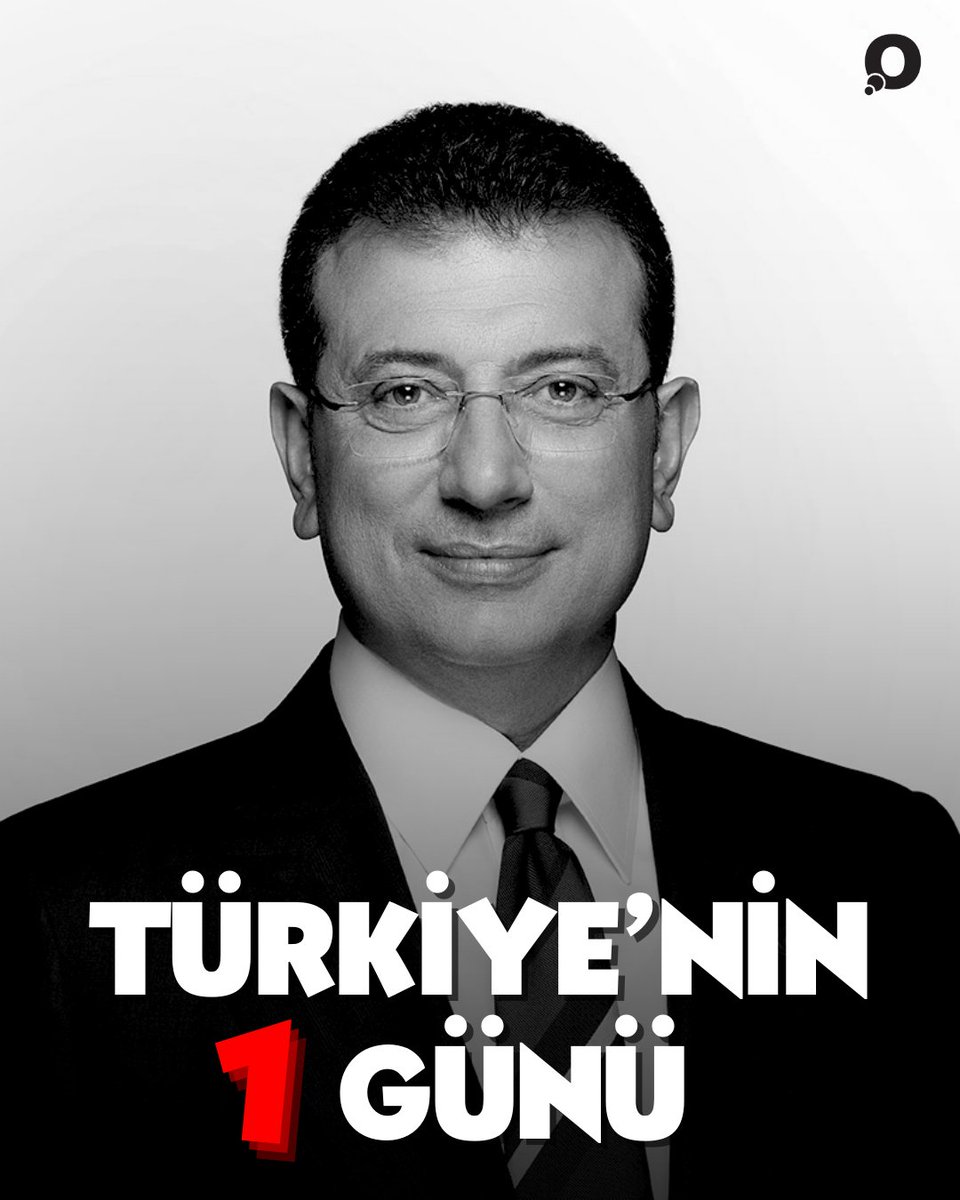 15 görsel ile “Türkiye’nin 1 günü” 👇

(FLOOD)