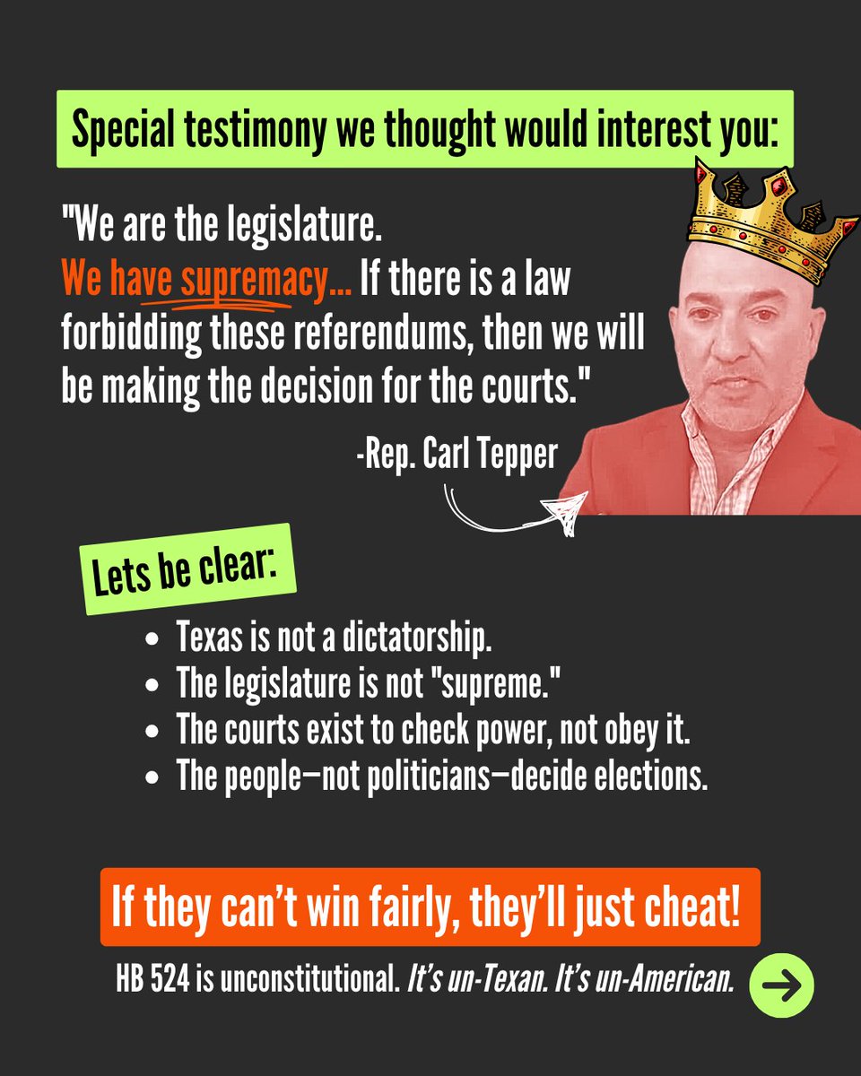 GroundGameTX tweet media