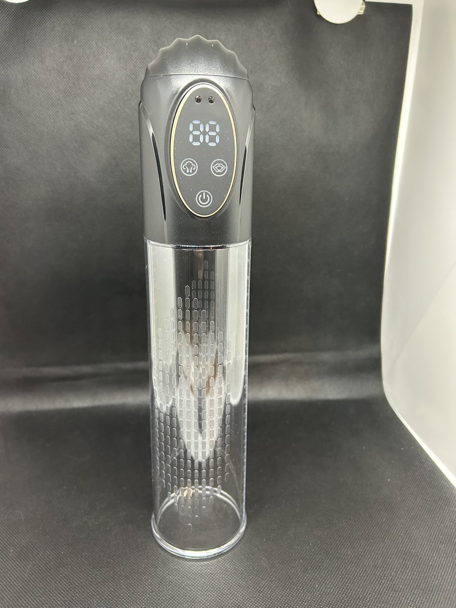 <a href="/Amelia1934082/">Amelia's Sex Toys</a> 

届きました！

これでコツコツ成長させます❤️