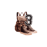 Photo by ‍ ‍ ‍ 𝜗ৎ ‍ 𝙳𝙴𝙻𝙸𝙲𝙰𝚃𝙴ᴸᴬᴹᴮ ‍ … (@90sdevinity)
