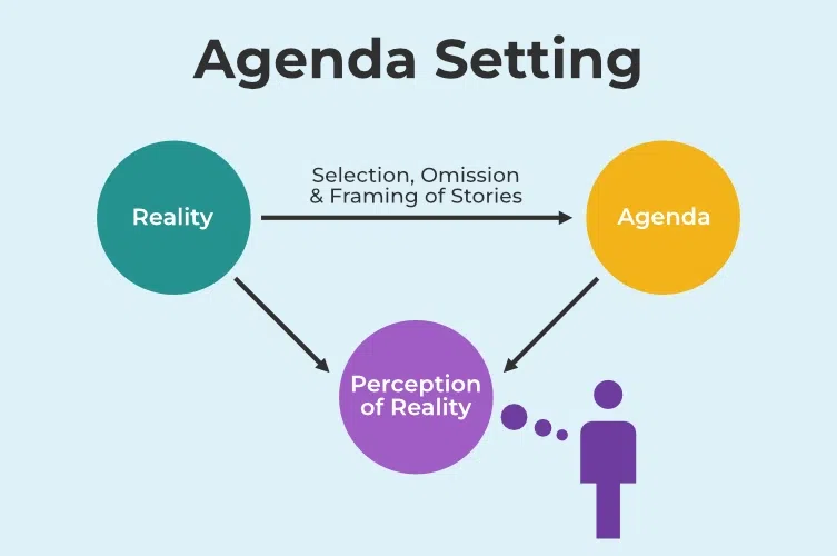 Senait Senay, PhD tweet media