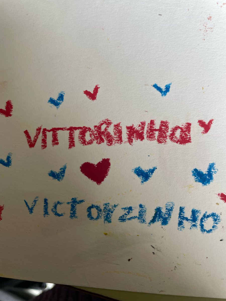 victtor #michaelmovie tweet media