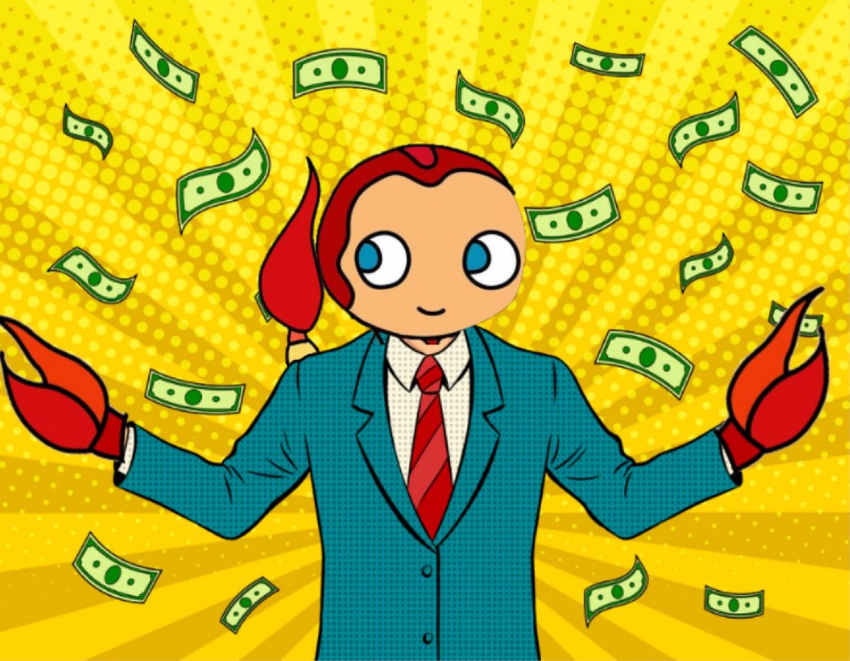 Fefe_ERC's tweet image. $FEFE community is getting lit.

By the people for the people.

Higher.