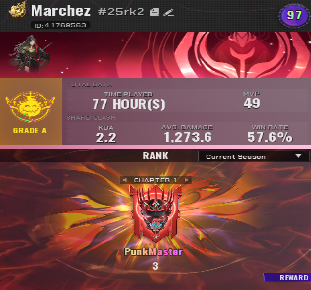 ❛ Marchez ༉‧₊˚ tweet media