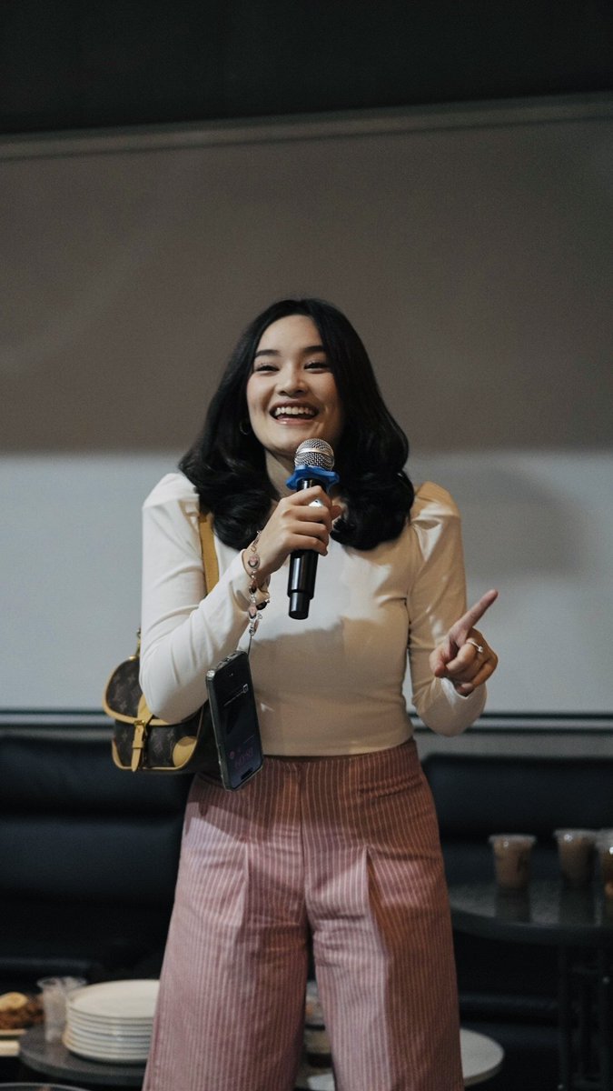 ahmadhaf tweet media