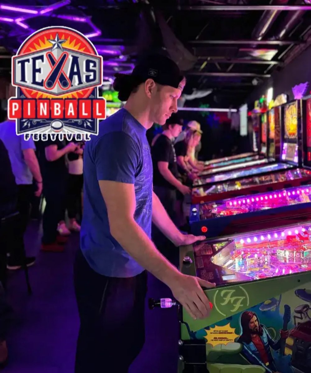 cooltoy 🕹 tweet media