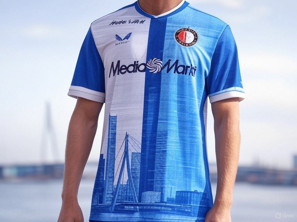 meneerpuf's tweet photo. @Feyenoord https://t.co/6VK6HvEYaD