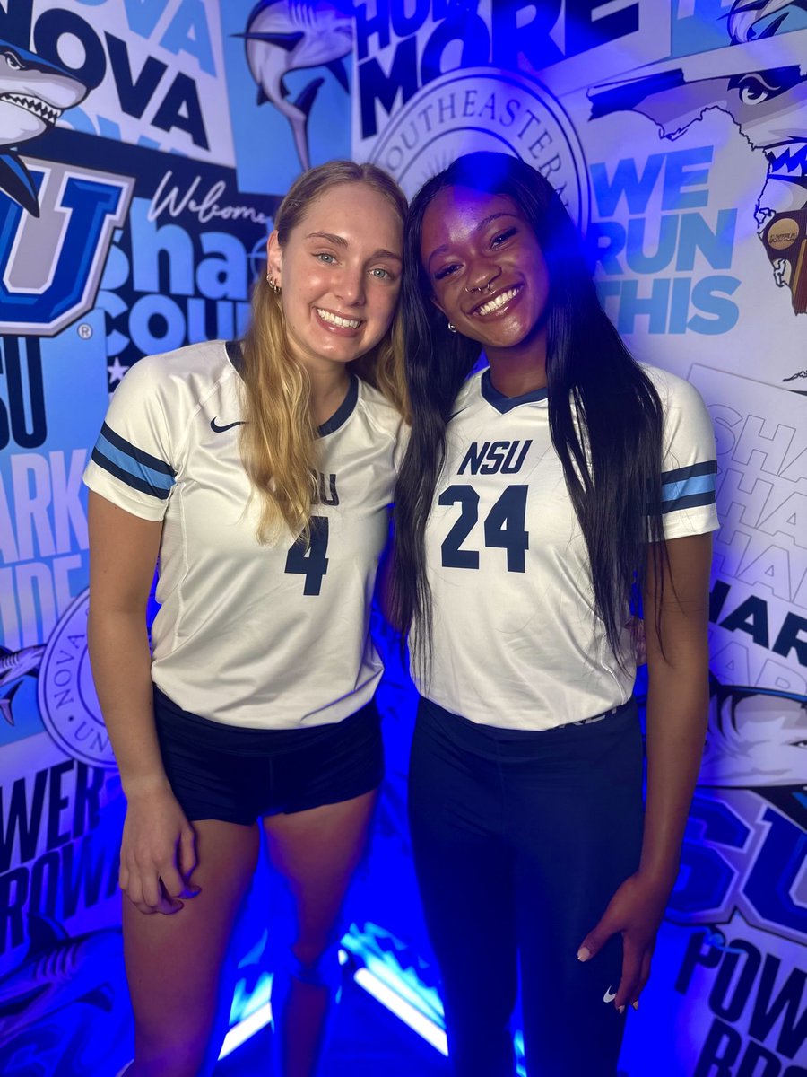 AyanaSolan's tweet image. #Sharkcountry #hungerformore