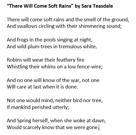 life isn't sacred. nothing is

i don't matter enough to gain at the expense of others. no one does

health, being well adjusted, is a social construct

we are meat robots with an illusion of experience. when the universe collapses there will be nothing to show for it

&amp; that's ok