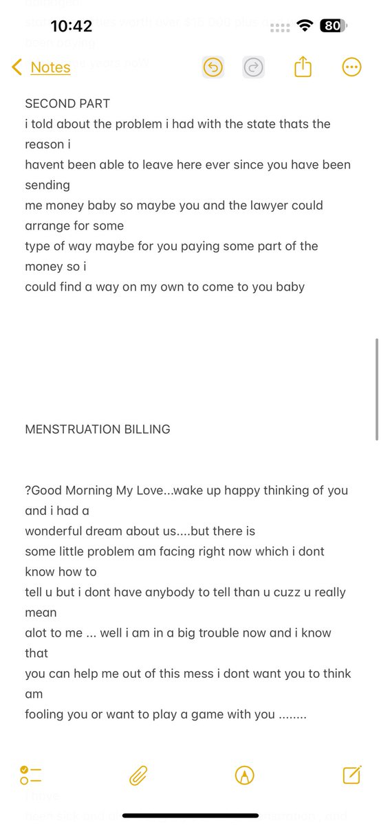 onlyevil00's tweet photo. Random billing format 

Follow for more update 

Ask any format I will dm you https://t.co/hhhlZyak2I