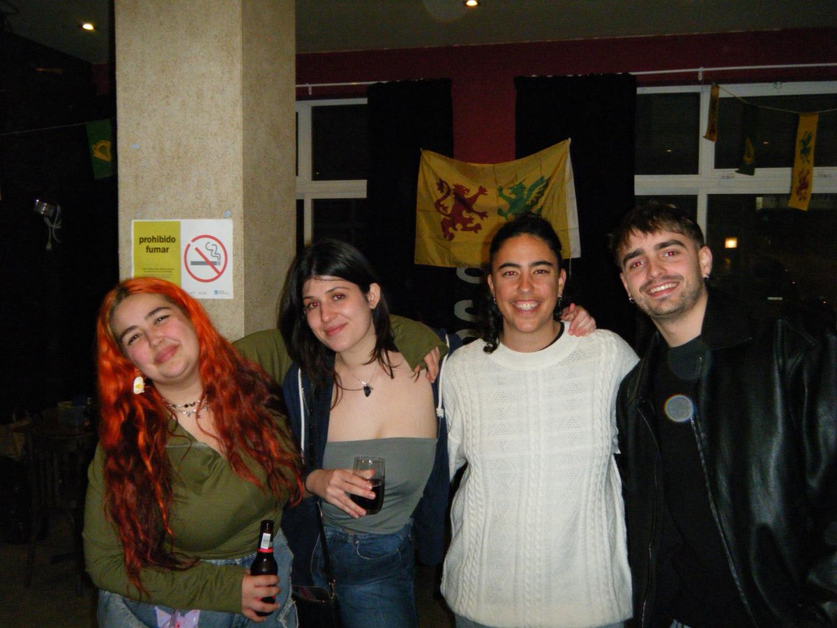 1ª jornada da segunda rolda completada