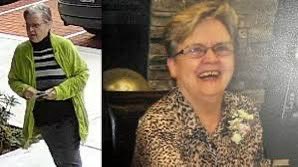 St John Alexander tweet media