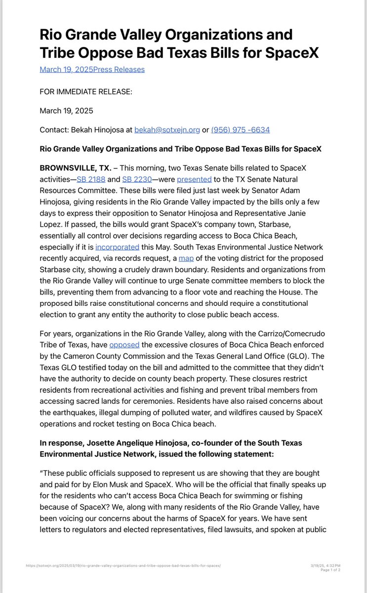 denisce (She/Her) tweet media