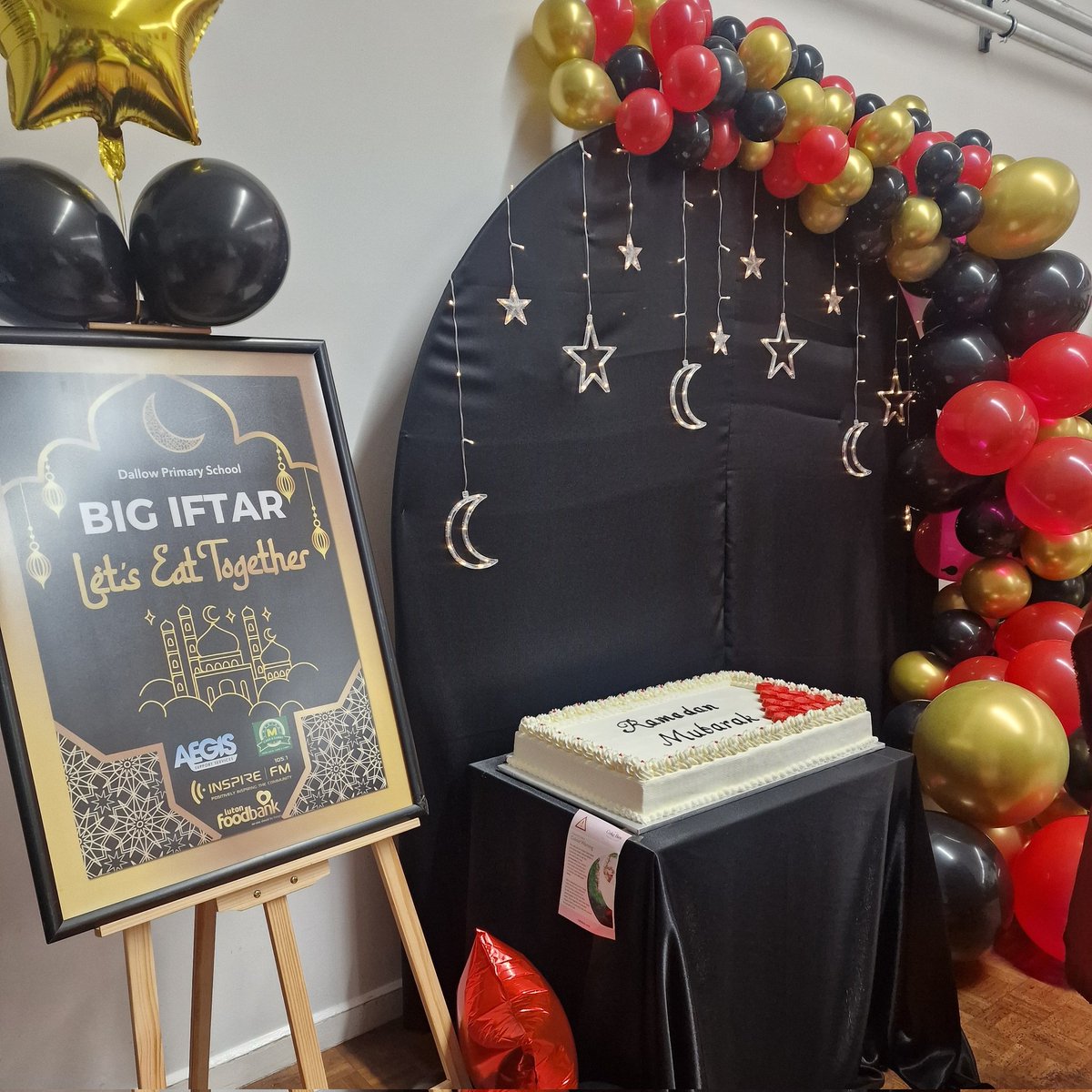 Salma Khan tweet media