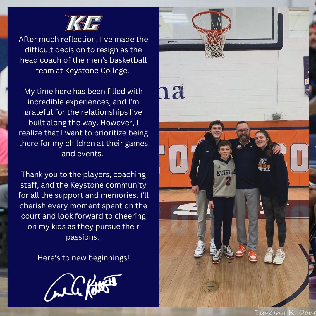 Andrew Kettel tweet media