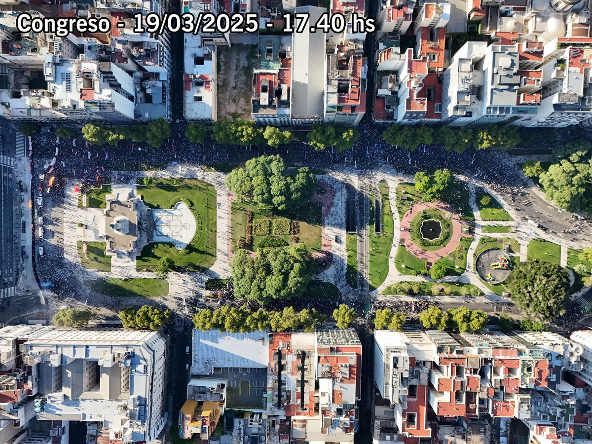 🚨SE TERMINÓ EL SUEÑO GOLPISTA DE LOS KUKAS🚨

FUE POCA GENTE A LA MARCHA Y ERAN TODOS BORRACHOS, TODOS FALOPEROS, Y NINGUN JUBILADO

QUE #SeTerminoElSueñoGolpista SEA TENDENCIA YA