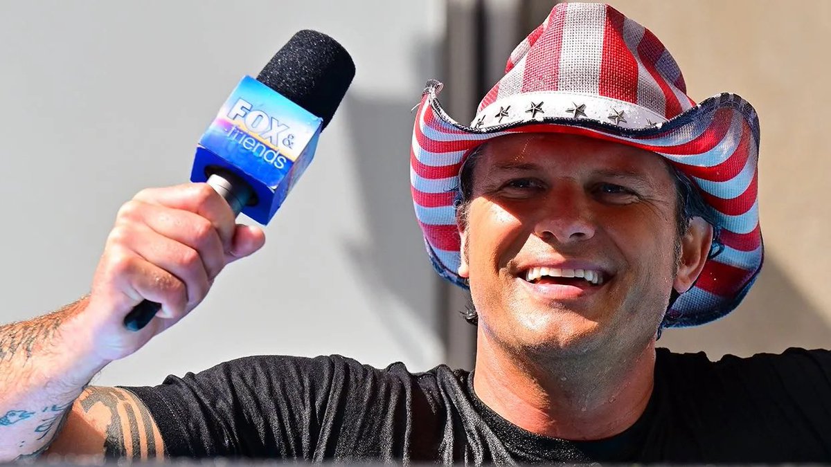 Articles about the Holocaust, September 11, cancer awareness, sexual assault and suicide prevention are among the tens of thousands either removed or flagged for removal from Pentagon websites as the department has scrambled to comply with Secretary of Defense Pete Hegseth’s