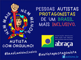 Salomão tweet media