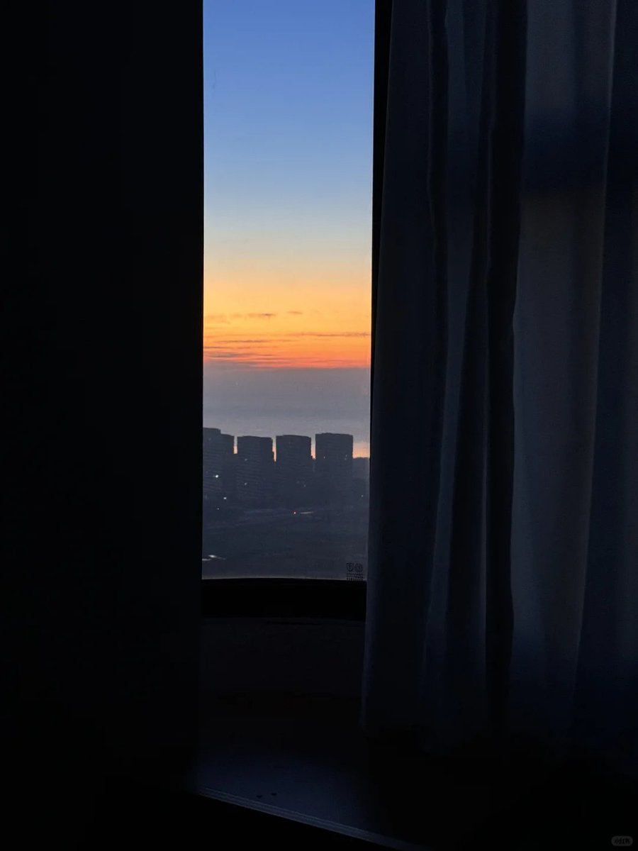 Luke Baker (@LukecBaxsker) / Posts / X
