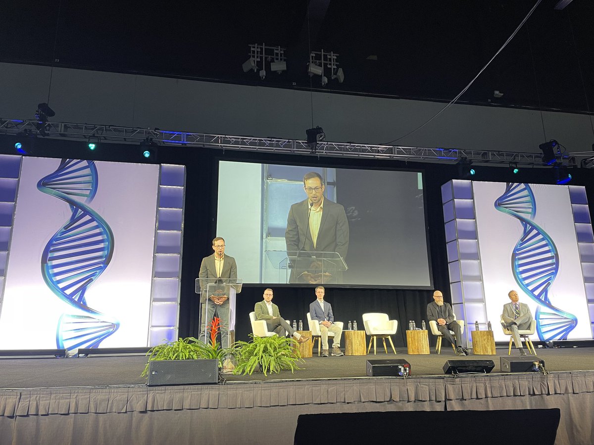 Curious about the impact of population genomic screening on LDL-C levels?

Matt Levy gave a great talk at #ACMGMtg25 

Check the manuscript below. And feel free to email with Qs. 

<a href="/TheACMG/">ACMG</a> <a href="/my_helix/">Helix</a>