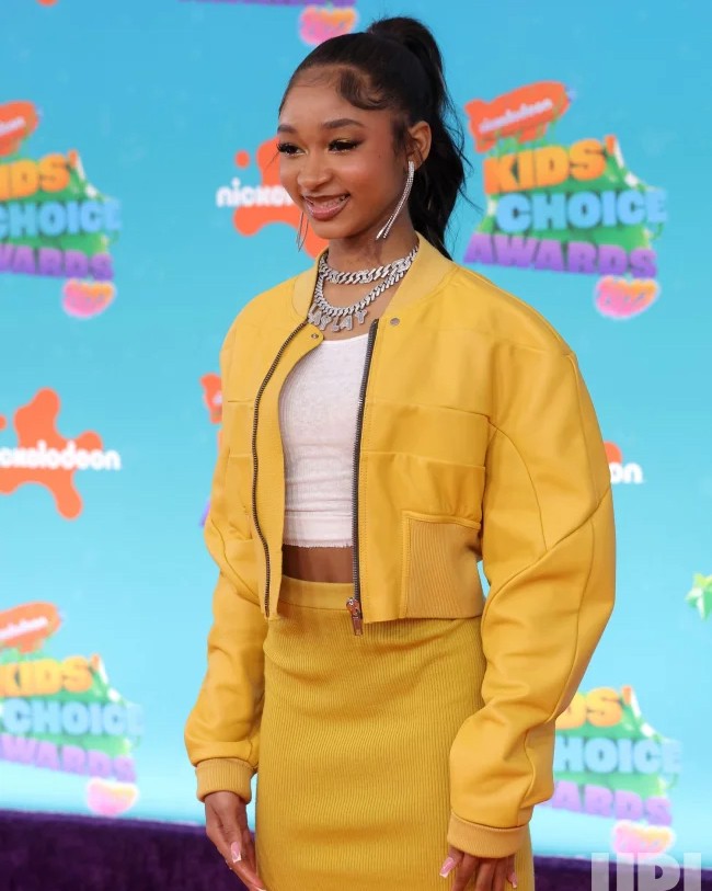 OrderMyStepsTX tweet media