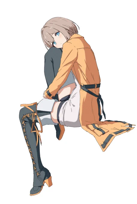なおしと顔あっぷ 