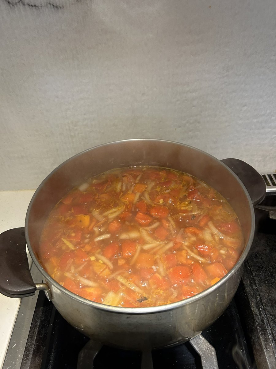 Pain management is like a soup recipe-lots of different components, different amounts, and there’s no one way to make it.