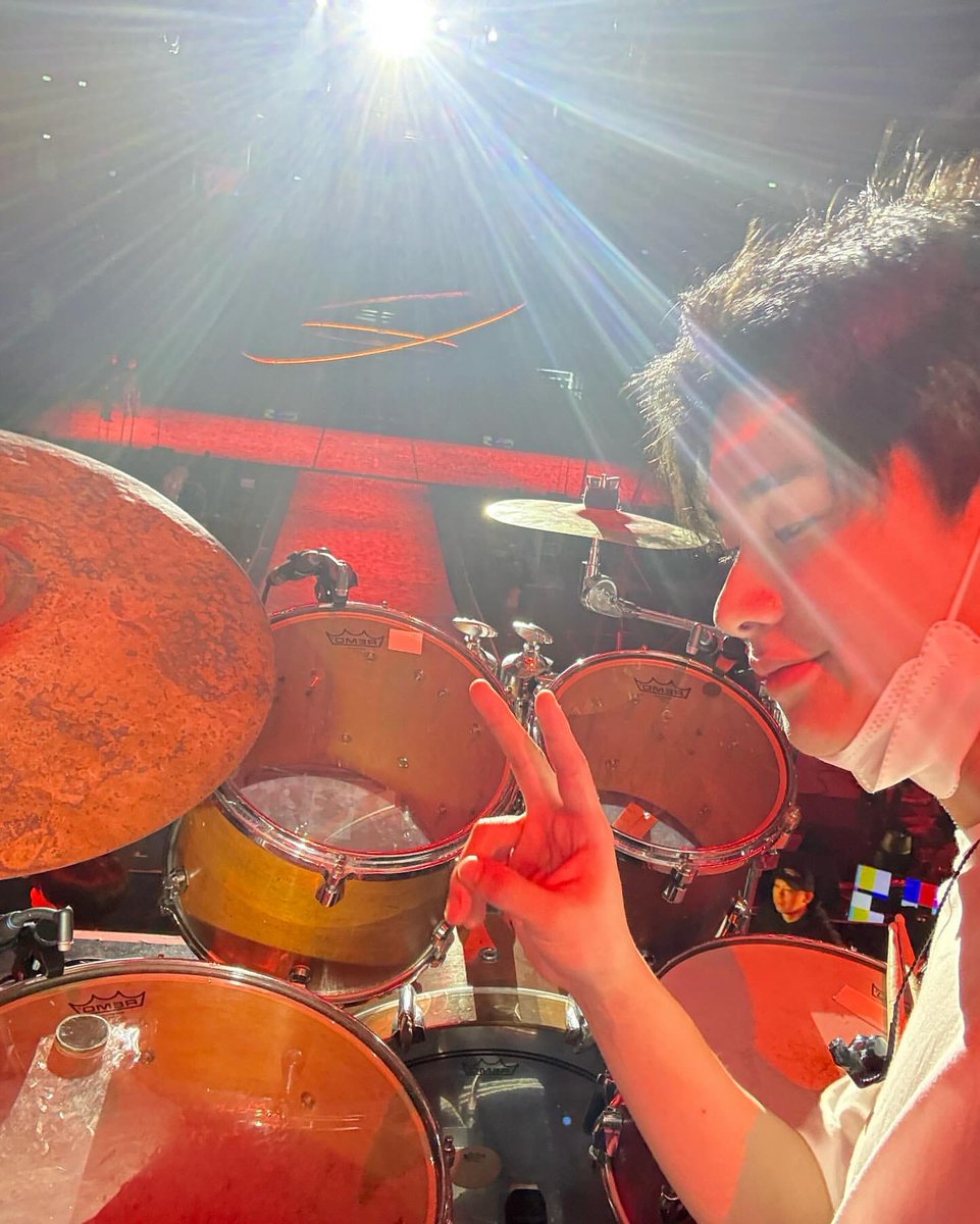 chari คับเฮีย tweet media