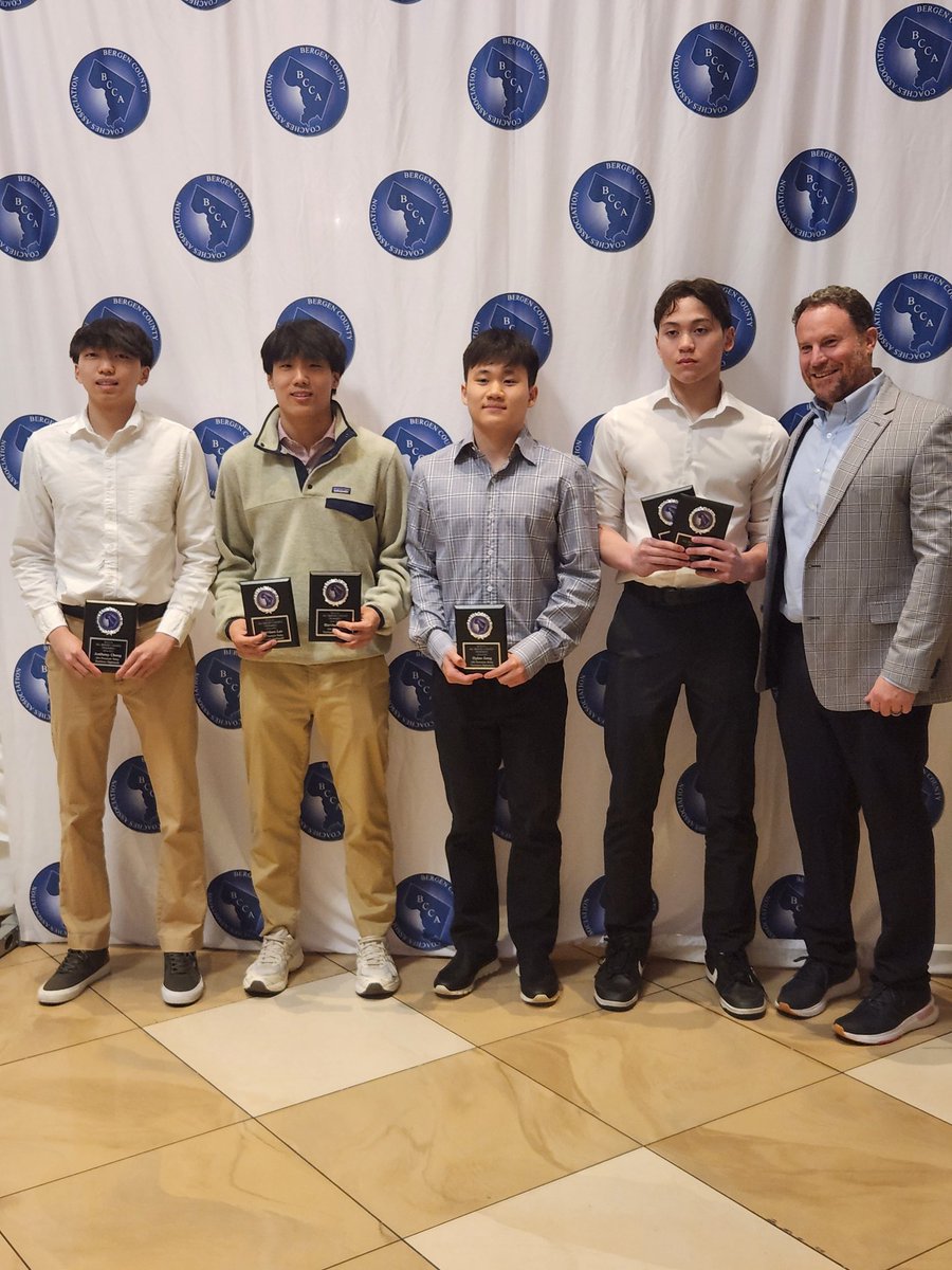 NH Athletics (@nhrhs_athletics) on Twitter photo 🔴Congratulations to the <a href="/nhrhs1/">NHRHS</a> honorees at tonight's #BCCA All County Dinner
🏒 Brent Beswick
🏀 Lucas Dipasupil
🌊 Anthony Cheng
🌊 Harrison Lee
🌊 Ryker Levi
🌊 Dylan Song
⚫️ <a href="/NHRHSHockey/">Highlands Hockey</a> <a href="/NH_BoysHoops/">Northern Highlands Boys Basketball</a> <a href="/NorthernSwim/">Northern Highlands Swim</a> <a href="/NHSportsAssoc/">NHSA</a> <a href="/bergencoaches/">Bergen County Coaches Assoc.</a> 🔴Congratulations to the <a href="/nhrhs1/">NHRHS</a> honorees at tonight's #BCCA All County Dinner
🏒 Brent Beswick
🏀 Lucas Dipasupil
🌊 Anthony Cheng
🌊 Harrison Lee
🌊 Ryker Levi
🌊 Dylan Song
⚫️ <a href="/NHRHSHockey/">Highlands Hockey</a> <a href="/NH_BoysHoops/">Northern Highlands Boys Basketball</a> <a href="/NorthernSwim/">Northern Highlands Swim</a> <a href="/NHSportsAssoc/">NHSA</a> <a href="/bergencoaches/">Bergen County Coaches Assoc.</a>