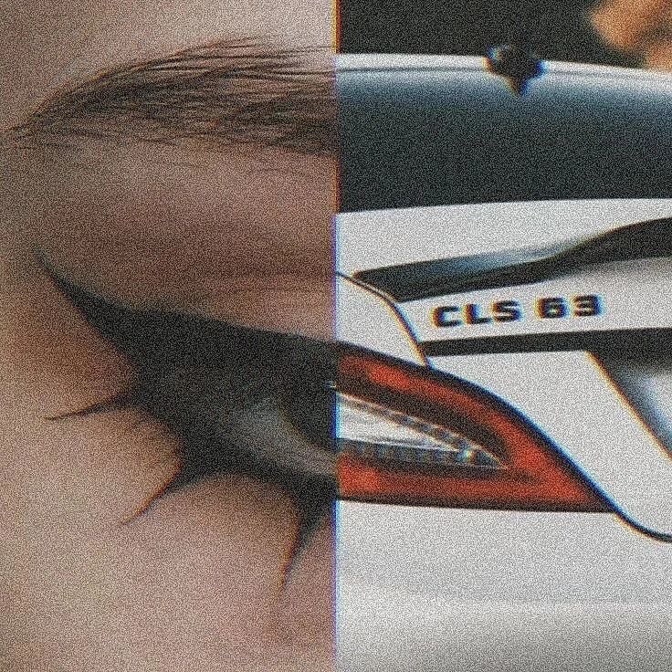 Mini Archillect (@miniarchillect) on Twitter photo 