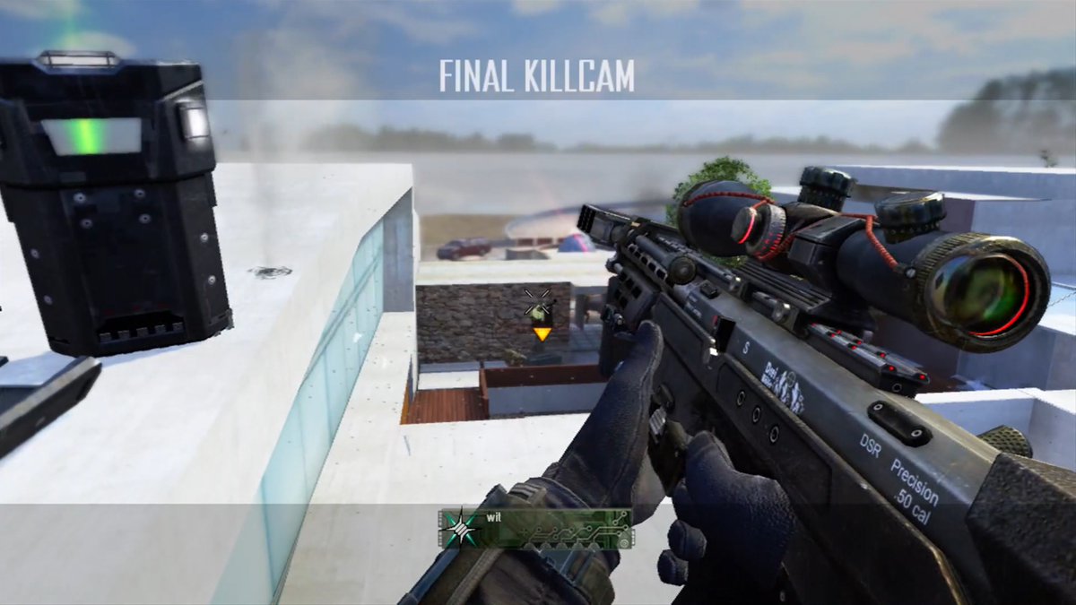 MULTI-CoD TOP PLAYS #62
feat. <a href="/CantAiim/">Joker</a> 

📺: youtu.be/XZwm32GT6i0
📺: youtu.be/XZwm32GT6i0
📺: youtu.be/XZwm32GT6i0

ENJOY 🙏 ALL SUPPORT APPRECIATED