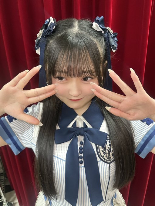 石橋颯のTwitter画像56