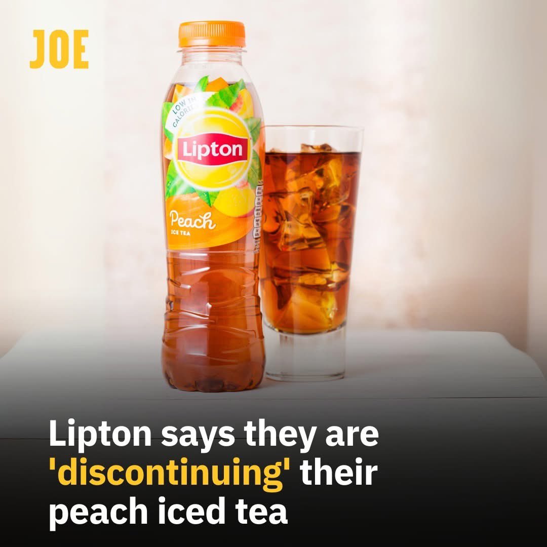 han_darryl's tweet photo. ok, but is @Lipton peach iced tea death just a @duolingo stunt? https://t.co/rdzHhEIqLL