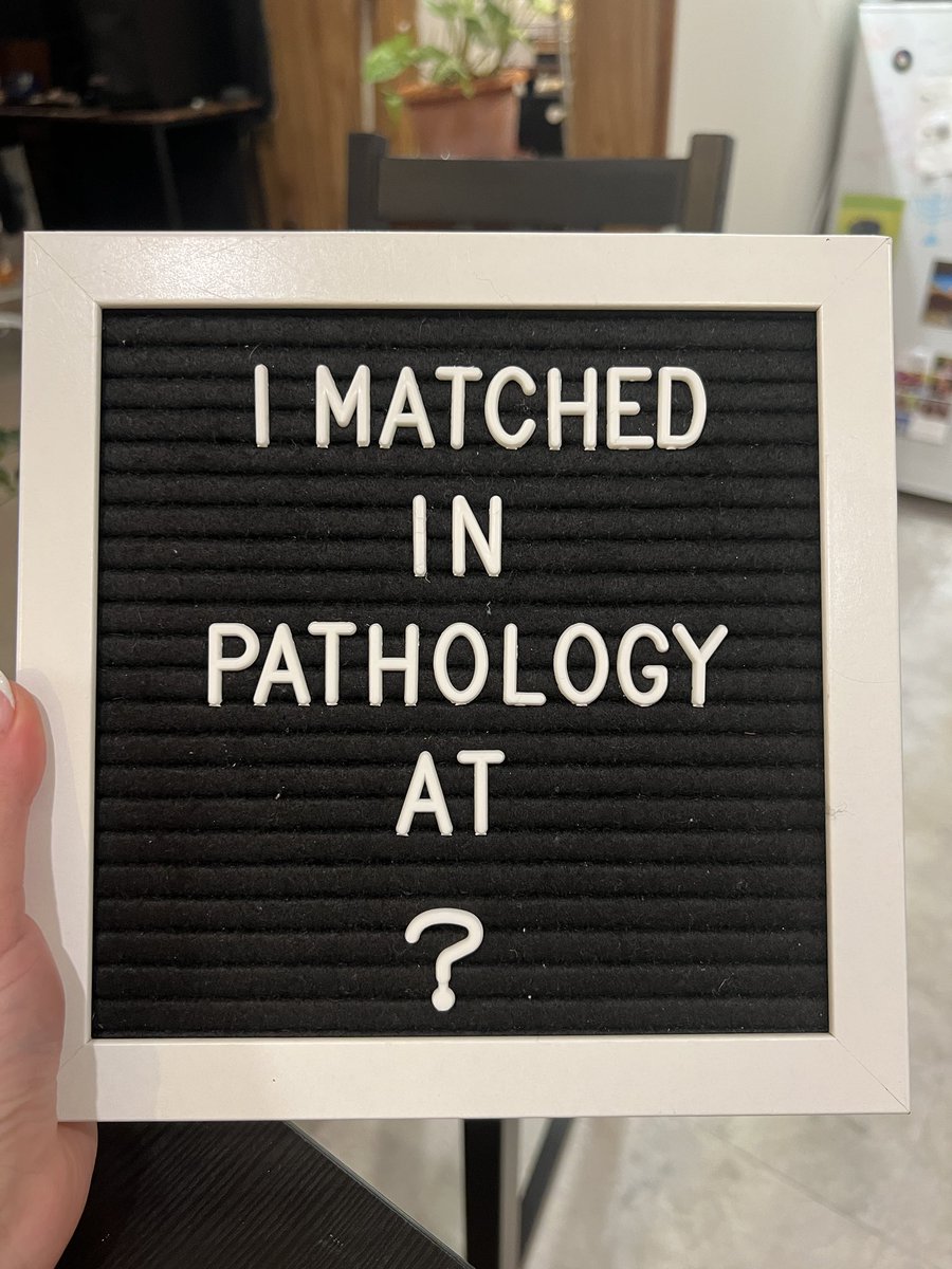 Cameron Yoder tweet media