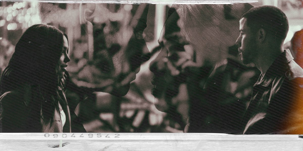 Cloudyjo7's tweet photo. Decided to dabble in some photoshopping tonight💗@lastfiveyrs #TheLastFiveYears #NickJonas #TL5Y https://t.co/RSaNCUwTxw
