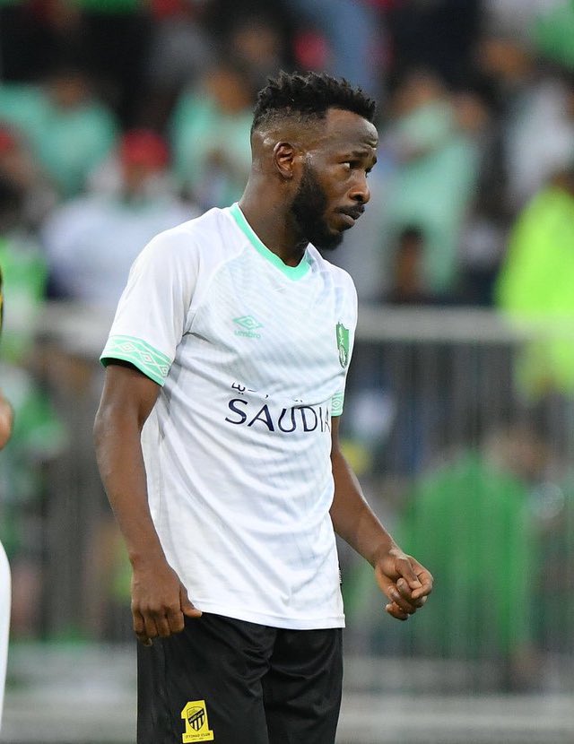 خالد tweet media