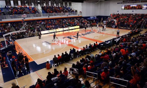 Jaden Henderson tweet media