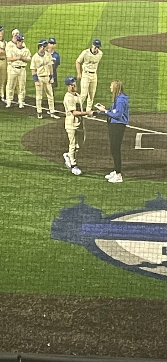 LCA Baseball (@lcabaseball23) on Twitter photo <a href="/lcabaseball23/">LCA Baseball</a> falls short on the Regional Finals 6-2. Congrats to <a href="/TroyKaczmarek/">Troy Kaczmarek</a> , <a href="/AndrewDixon_/">Andrew Dixon</a> and <a href="/brcampbell25/">Blake Campbell</a> on making the All Region team. Eagles take on Frederick Douglass next on Friday. <a href="/lcabaseball23/">LCA Baseball</a> falls short on the Regional Finals 6-2. Congrats to <a href="/TroyKaczmarek/">Troy Kaczmarek</a> , <a href="/AndrewDixon_/">Andrew Dixon</a> and <a href="/brcampbell25/">Blake Campbell</a> on making the All Region team. Eagles take on Frederick Douglass next on Friday.