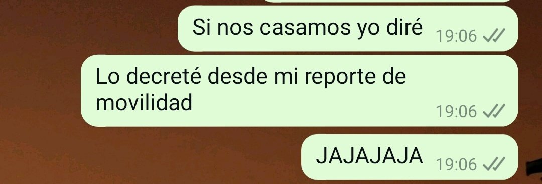 itzel_cmq's tweet photo. https://t.co/Q7ONnUbtb7