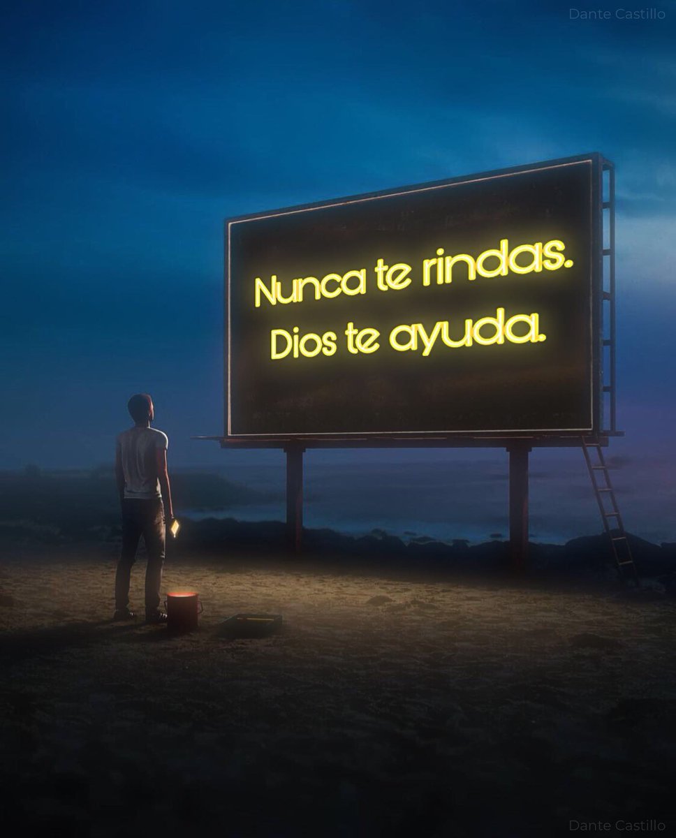 DiosUneSusHijos's tweet image. 