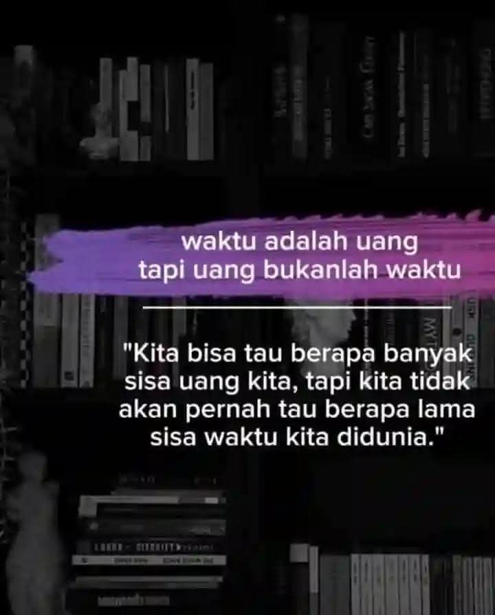 🍉🍉Liem Liem 🍉🍉 tweet media