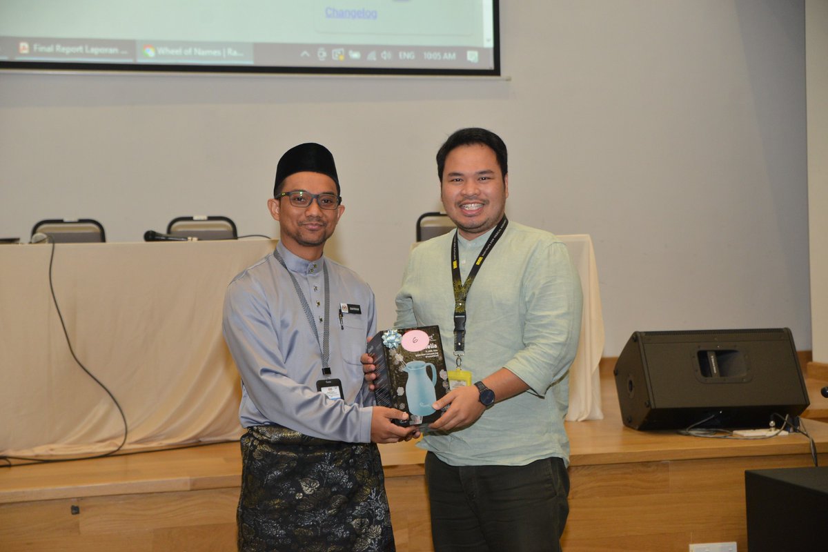 IMR_NIH's tweet photo. Minggu yang produktif bagi Kelab IMR demi menjayakan Mesyuarat Agung Tahunan kali ke-29 pada 14 Mac 2025 (Jumaat), di mana Kelab IMR membentangkan pencapaian sepanjang tahun 2024, membincangkan rancangan masa hadapan, dan melantik Majlis Tertinggi yang baru. https://t.co/NcAr0IUhFz