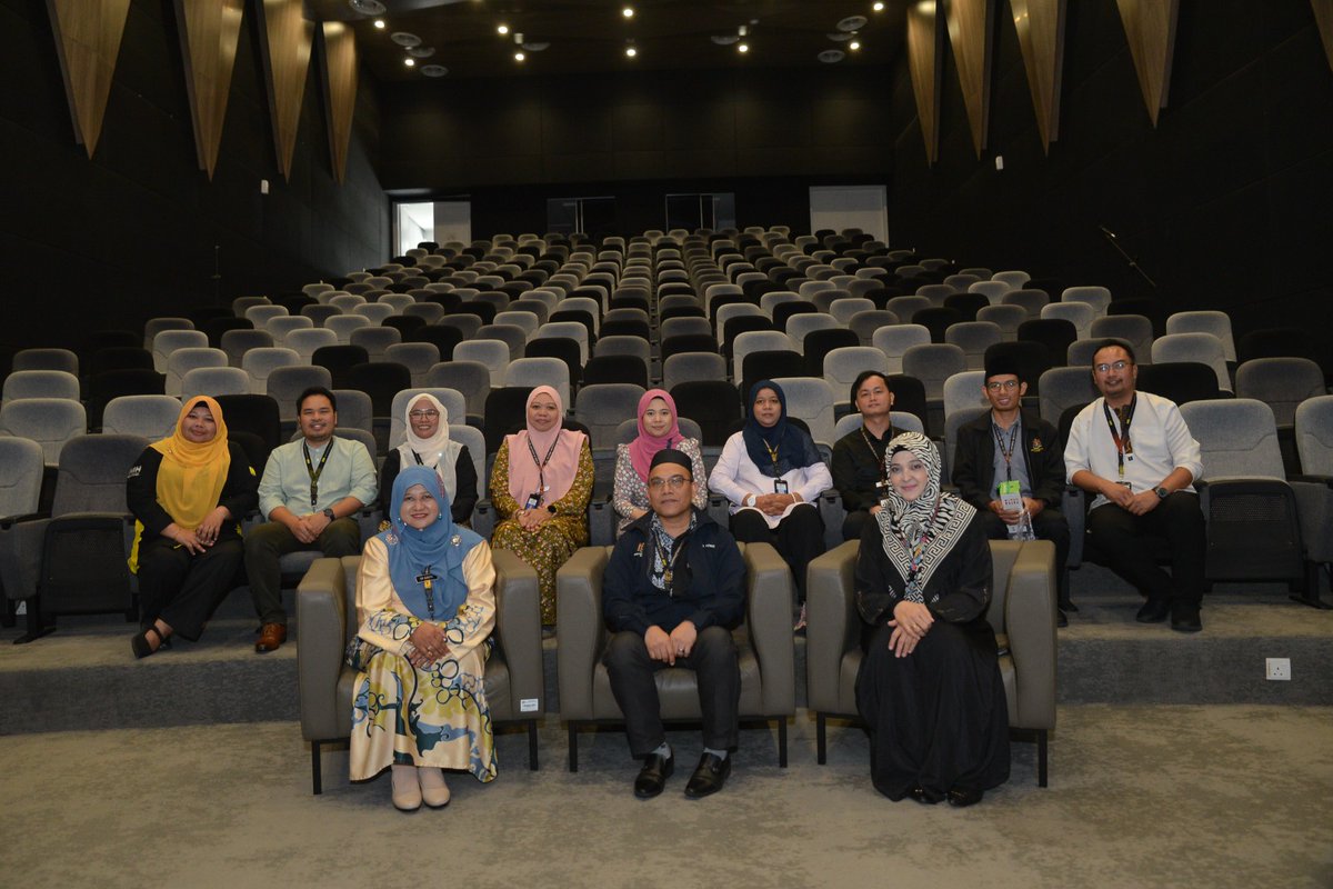 IMR_NIH's tweet photo. Minggu yang produktif bagi Kelab IMR demi menjayakan Mesyuarat Agung Tahunan kali ke-29 pada 14 Mac 2025 (Jumaat), di mana Kelab IMR membentangkan pencapaian sepanjang tahun 2024, membincangkan rancangan masa hadapan, dan melantik Majlis Tertinggi yang baru. https://t.co/NcAr0IUhFz